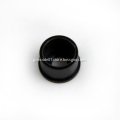 /msite/products/detail/productid/57280872/id/668494.html